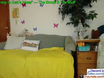 Nude cam girl aliceriverscam image #4577930