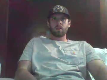 Nude cam man tmartin201992 image #6937378