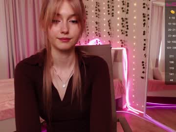Nude cam girl vonnalein image #4129984