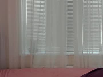 Nude cam girl angelina_new image #4601129