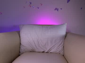 Nude cam girl princessasiana image #2117011