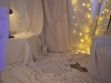 Nude cam girl kateuwugirl image #5915539