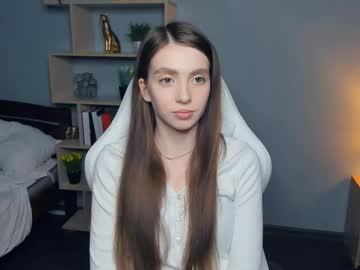 portia_sparkle nude girls camming
