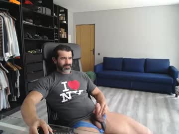 Nude cam man latino23bom image #4975427