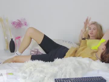 Nude cam girl olivia__evans_ image #2944408