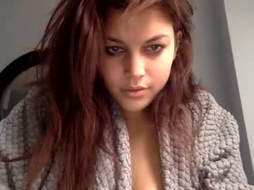 Nude cam girl rorydiva image #2578923