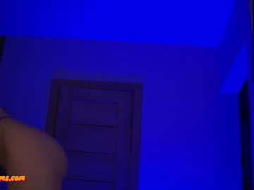 Nude cam girl plump_bums image #5742270