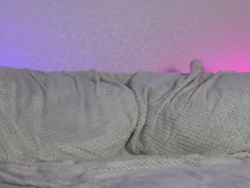 Nude cam girl shycinderella image #1472740