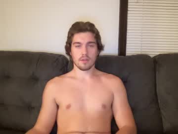 Nude cam man derricz image #5246299