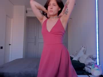 Nude cam girl adriana_hill image #2104294