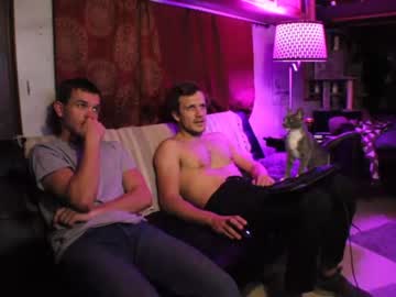 Nude cam man hollandhousestudios image #1187990