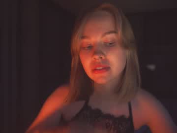 Nude cam girl bibi_it_is image #6052710