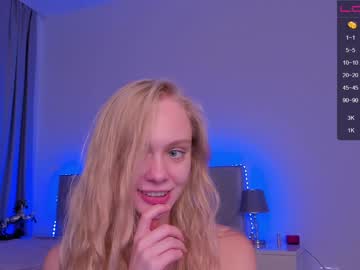 Nude cam girl stacy_fanning image #4847538