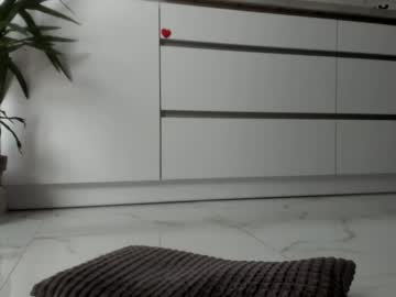 Nude cam girl meryfoxxx image #2325553