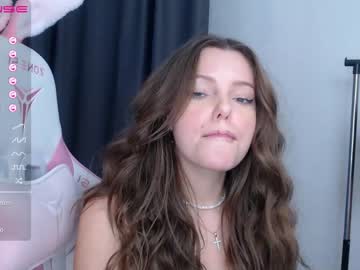 Nude cam girl julia_sweetiest_passion image #5326164