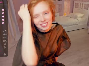 Nude cam girl gingers_hugs image #5952298