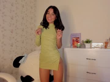 Nude cam girl veroniqe_lounge image #1151999