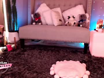Nude cam girl aubrilee image #2012285