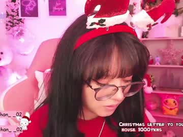 Nude cam girl maru_chan_ image #620573