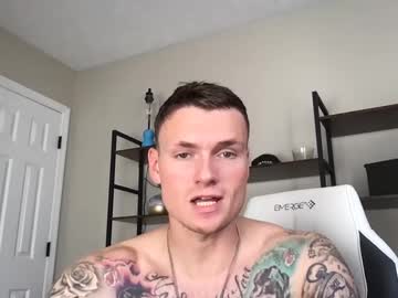 Nude cam man mrryanvoss image #6979122