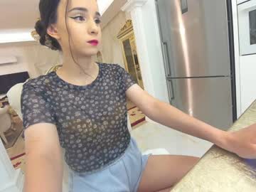 Nude cam girl ehotlovea image #3131891