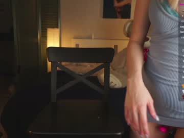 Nude cam girl like_pie image #345614