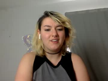 spacebootyy nude girls camming