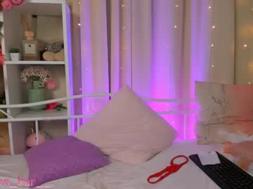 Nude cam girl annbarby image #1430089
