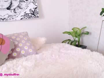 Nude cam girl grettabenett_ image #1300621