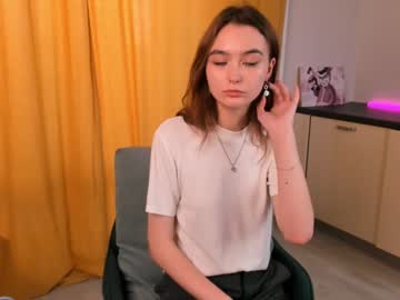 Nude cam girl florahartill image #6981711