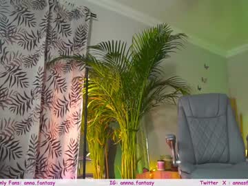Nude cam girl the_pussy_boulevard image #6604454