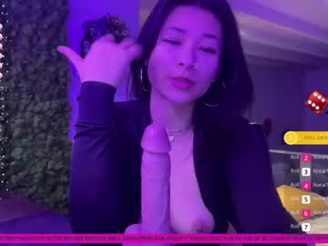 Nude cam girl vietwhhore image #6036623