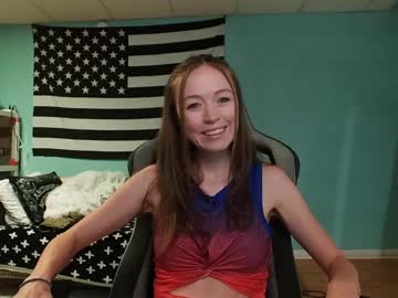 Nude cam girl anabelleleigh image #4188436