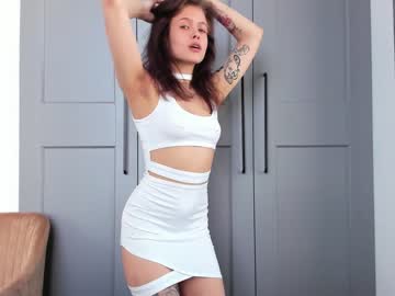 Nude cam girl adriana_hill image #2095801