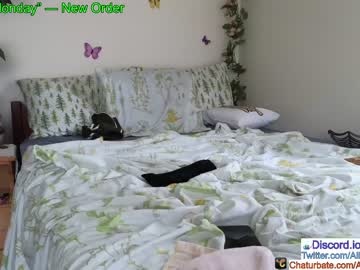 Nude cam girl aliceriverscam image #5064306