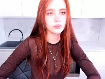 Nude cam girl normacornfield image #6452249