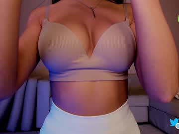Nude cam girl hollyextra image #4031949