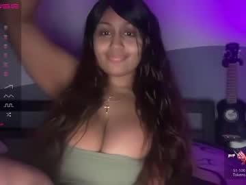 Nude cam girl blackgurlkitty image #3943868