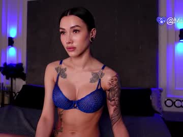 Nude cam girl miladenver image #5383208