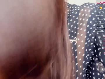 Nude cam girl be_cuuuute image #4201069