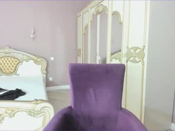 Nude cam girl chanlia image #2533291