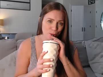 Nude cam girl cynthia_lynn image #5315758