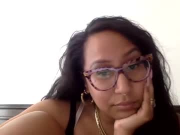 Nude cam girl rain4rian image #6886736