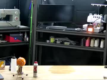 Nude cam man brad_bounce image #4106892