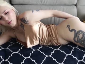 Nude cam couple centaurihadar image #6744770