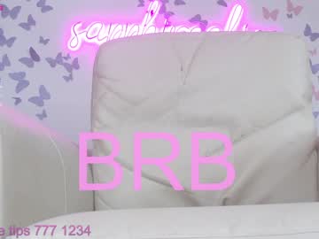 Nude cam girl sapphirealice image #4509325