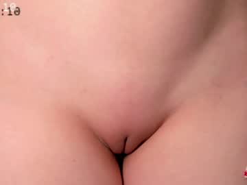 Nude cam girl _witch__ image #6175967
