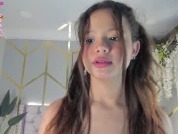 Nude cam girl candy_beck image #4048168