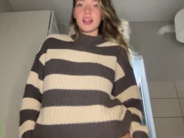 Nude cam girl angel_from_sky image #5823586