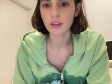Nude cam girl crown_of_vice01 image #2932118
